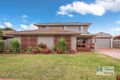 Property photo of 104 Monahans Road Cranbourne VIC 3977