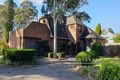 Property photo of 12/78 Bendooley Street Bowral NSW 2576