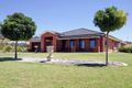 Property photo of 6 Peppermint Drive Springvale NSW 2650