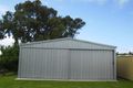 Property photo of 7 Schooner Place Yanchep WA 6035