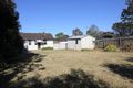 Property photo of 41 Melba Road Lalor Park NSW 2147