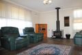 Property photo of 41 Melba Road Lalor Park NSW 2147