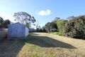Property photo of 41 Melba Road Lalor Park NSW 2147