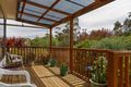 Property photo of 937 South Arm Road Sandford TAS 7020