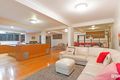 Property photo of 27 Yoku Road Ashgrove QLD 4060