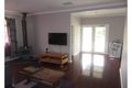 Property photo of 13 Orwell Street Wangaratta VIC 3677