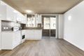Property photo of 13/3-5 Meadow Crescent Meadowbank NSW 2114