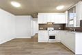 Property photo of 13/3-5 Meadow Crescent Meadowbank NSW 2114