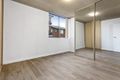 Property photo of 13/3-5 Meadow Crescent Meadowbank NSW 2114