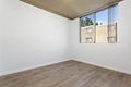 Property photo of 13/3-5 Meadow Crescent Meadowbank NSW 2114