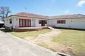 Property photo of 79 Station Street Fairfield Heights NSW 2165
