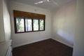 Property photo of 2 Bray Place Broome WA 6725