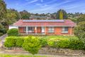 Property photo of 34 Biram Drive Warragul VIC 3820