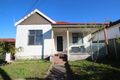 Property photo of 18 Stanley Road Lidcombe NSW 2141