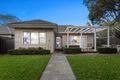 Property photo of 2 Shands Street Beaumaris VIC 3193
