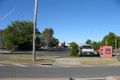 Property photo of 25 Forth Street Kempsey NSW 2440
