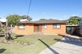 Property photo of 34 Thomas Mitchell Road Killarney Vale NSW 2261