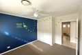 Property photo of 8 Crimson Street Jordan Springs NSW 2747