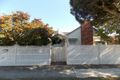 Property photo of 1/1 Banksia Street Clayton VIC 3168