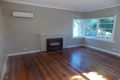 Property photo of 1/1 Banksia Street Clayton VIC 3168