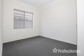 Property photo of 60 Lomond Way Seville Grove WA 6112