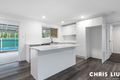 Property photo of 14 Aegean Street Waterford West QLD 4133