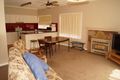 Property photo of 16 Moss Street Numurkah VIC 3636
