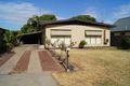 Property photo of 16 Moss Street Numurkah VIC 3636