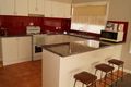 Property photo of 16 Moss Street Numurkah VIC 3636