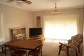 Property photo of 16 Moss Street Numurkah VIC 3636