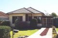 Property photo of 18 Beaconsfield Street Revesby NSW 2212