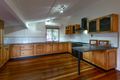 Property photo of 12 Smith Street Proserpine QLD 4800