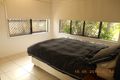 Property photo of 27 Charnley Avenue Bentley Park QLD 4869