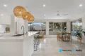 Property photo of 31 Frampton Street Alexandra Hills QLD 4161