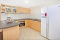 Property photo of 6/2 Loftus Street Wollongong NSW 2500
