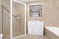 Property photo of 6/2 Loftus Street Wollongong NSW 2500