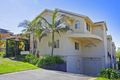 Property photo of 6/2 Loftus Street Wollongong NSW 2500