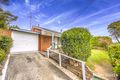 Property photo of 34 Biram Drive Warragul VIC 3820