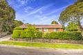Property photo of 34 Biram Drive Warragul VIC 3820