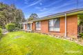 Property photo of 34 Biram Drive Warragul VIC 3820