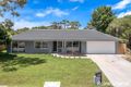 Property photo of 7 St Andrews Court Sunbury VIC 3429