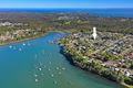 Property photo of 16 Elabana Avenue Chain Valley Bay NSW 2259