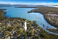 Property photo of 16 Elabana Avenue Chain Valley Bay NSW 2259