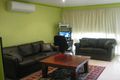Property photo of 4 Rankin Place Doonside NSW 2767