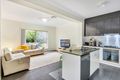 Property photo of 8A Walnut Street Old Reynella SA 5161
