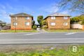 Property photo of 4/210 Dowling Street Wendouree VIC 3355