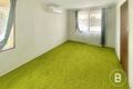 Property photo of 4/210 Dowling Street Wendouree VIC 3355