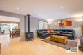 Property photo of 104 Monahans Road Cranbourne VIC 3977