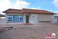 Property photo of 315 Jenkins Avenue Whyalla Stuart SA 5608
