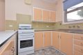 Property photo of 315 Jenkins Avenue Whyalla Stuart SA 5608